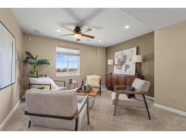 11708 Mill Valley St, Parker, CO 80138