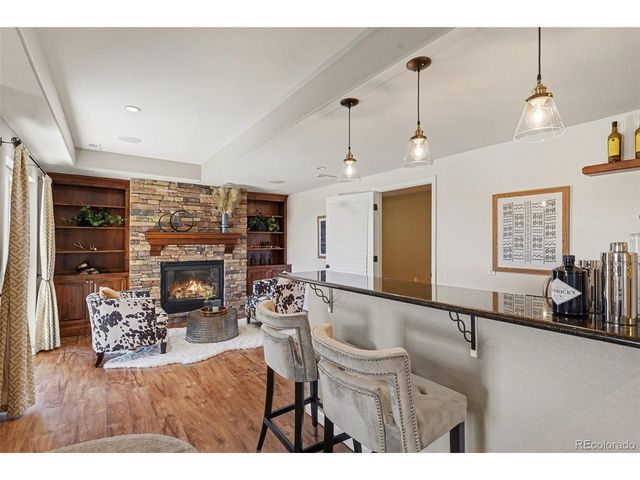 11708 Mill Valley St, Parker, CO 80138
