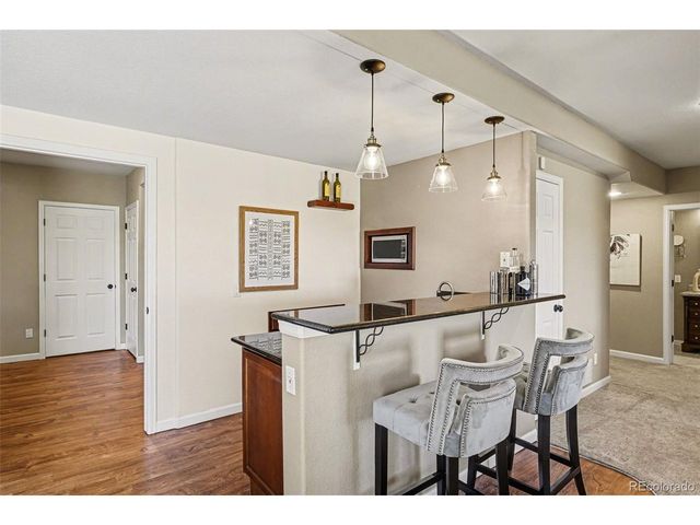 11708 Mill Valley St, Parker, CO 80138