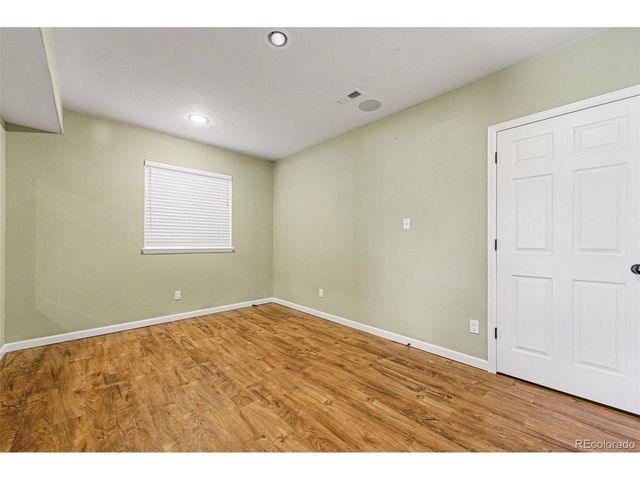 11708 Mill Valley St, Parker, CO 80138