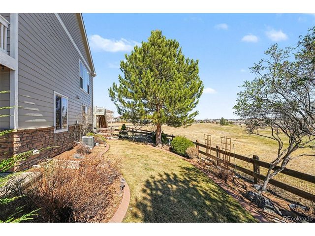 11708 Mill Valley St, Parker, CO 80138