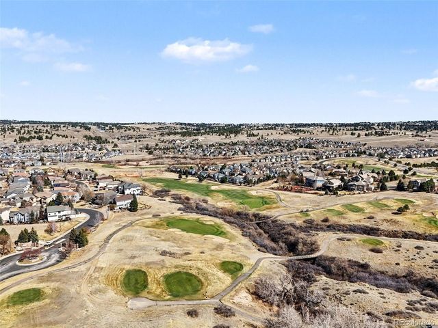 11708 Mill Valley St, Parker, CO 80138