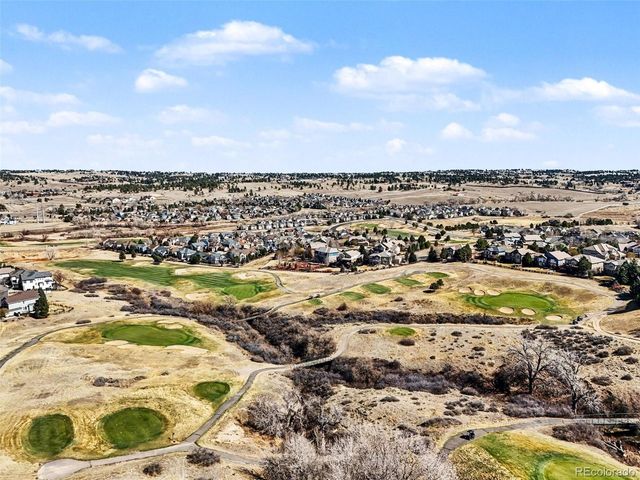 11708 Mill Valley St, Parker, CO 80138