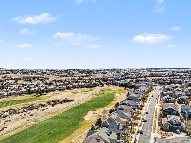 11708 Mill Valley St, Parker, CO 80138