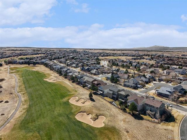 11708 Mill Valley St, Parker, CO 80138
