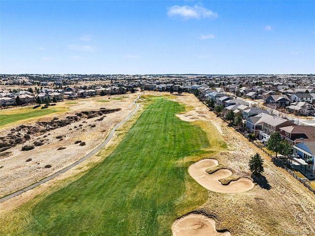 11708 Mill Valley St, Parker, CO 80138