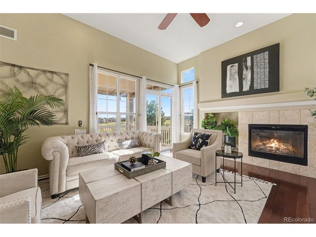 11708 Mill Valley St, Parker, CO 80138