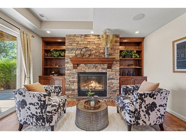 11708 Mill Valley St, Parker, CO 80138