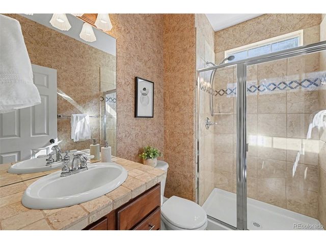 11708 Mill Valley St, Parker, CO 80138