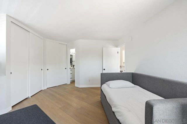 7048 Camino Degrazia 237, San Diego, CA 92111