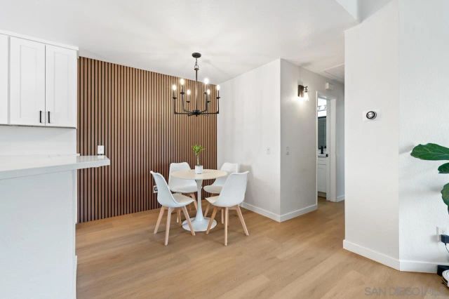 7048 Camino Degrazia 237, San Diego, CA 92111