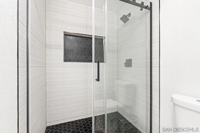 7048 Camino Degrazia 237, San Diego, CA 92111