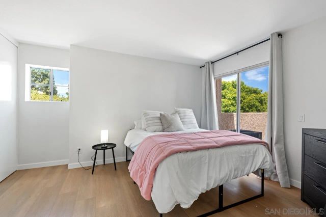 7048 Camino Degrazia 237, San Diego, CA 92111