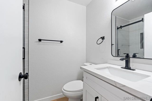 7048 Camino Degrazia 237, San Diego, CA 92111