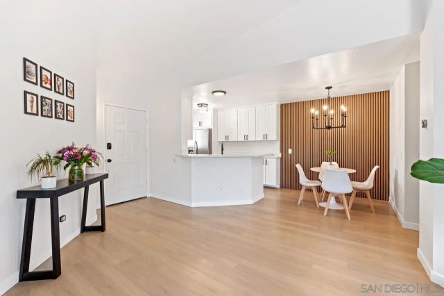 7048 Camino Degrazia 237, San Diego, CA 92111