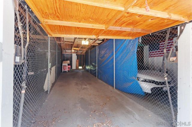 7048 Camino Degrazia 237, San Diego, CA 92111
