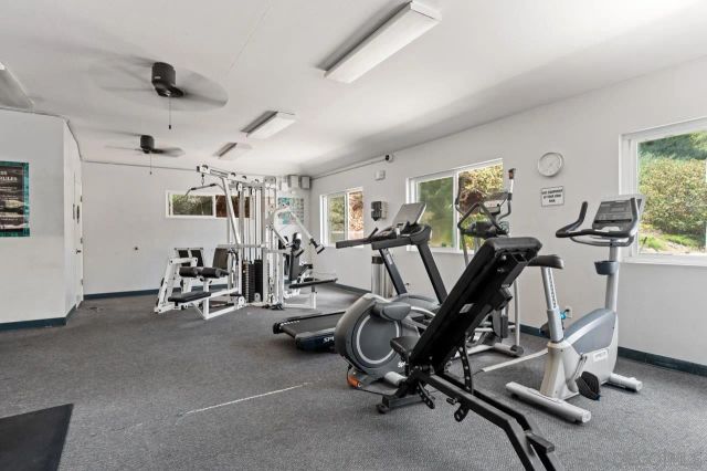 7048 Camino Degrazia 237, San Diego, CA 92111