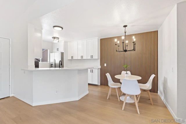 7048 Camino Degrazia 237, San Diego, CA 92111