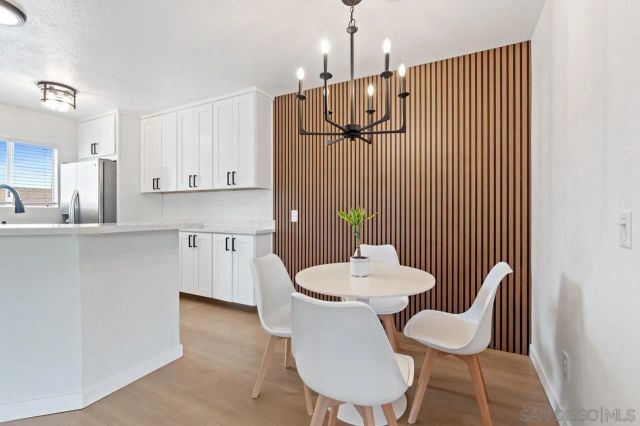 7048 Camino Degrazia 237, San Diego, CA 92111