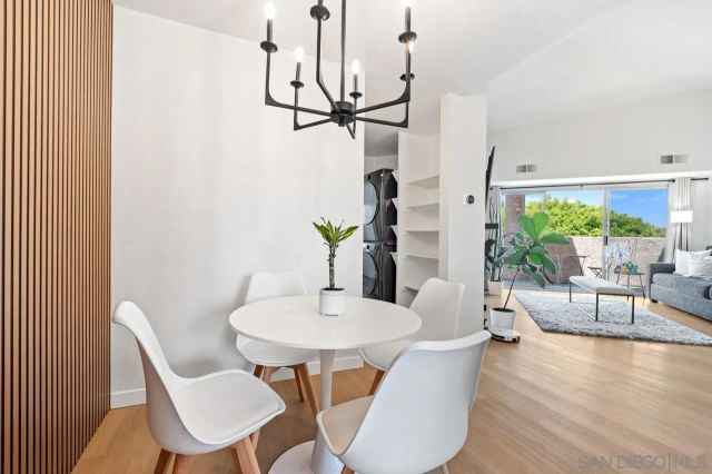 7048 Camino Degrazia 237, San Diego, CA 92111