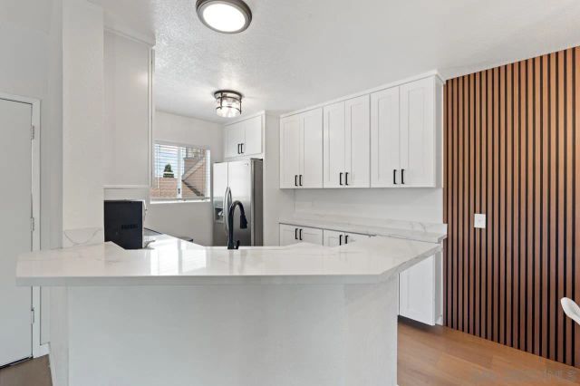 7048 Camino Degrazia 237, San Diego, CA 92111