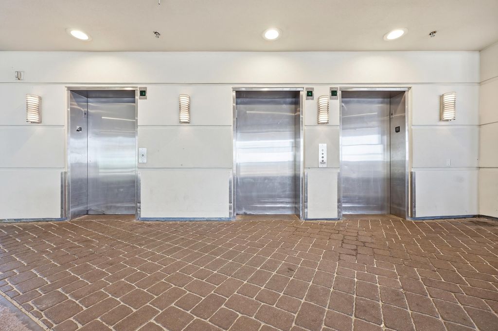 201 S Ocean Blvd. # 812, Myrtle Beach, SC 29577 — photo 4