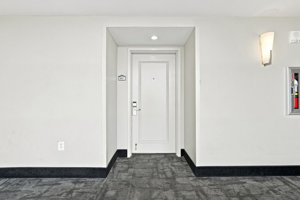 201 S Ocean Blvd. # 812, Myrtle Beach, SC 29577 — photo 5