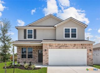 1932 Split Rock Road Road, New Braunfels, TX 78130
