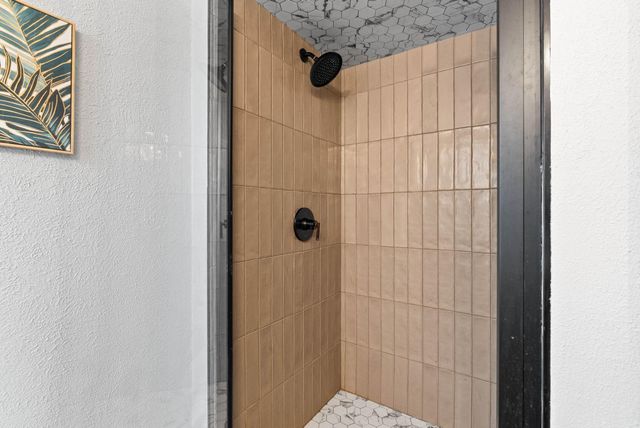 3211 Laguna Shores Road, Corpus Christi, TX 78418