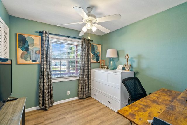 3211 Laguna Shores Road, Corpus Christi, TX 78418