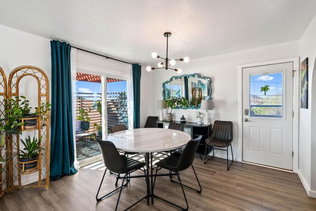 3211 Laguna Shores Road, Corpus Christi, TX 78418