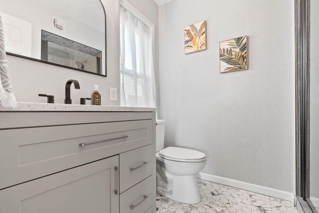 3211 Laguna Shores Road, Corpus Christi, TX 78418