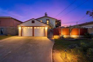 3211 Laguna Shores Road, Corpus Christi, TX 78418