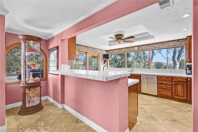 25707 Compass Way, San Juan Capistrano, CA 92675