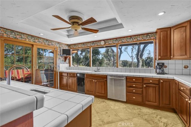 25707 Compass Way, San Juan Capistrano, CA 92675