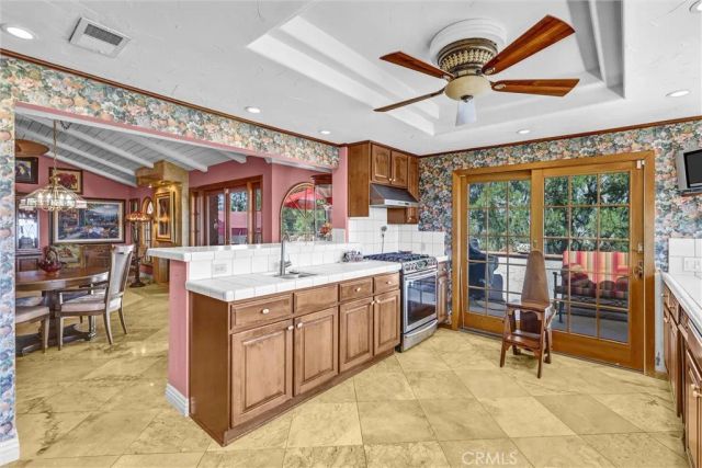 25707 Compass Way, San Juan Capistrano, CA 92675