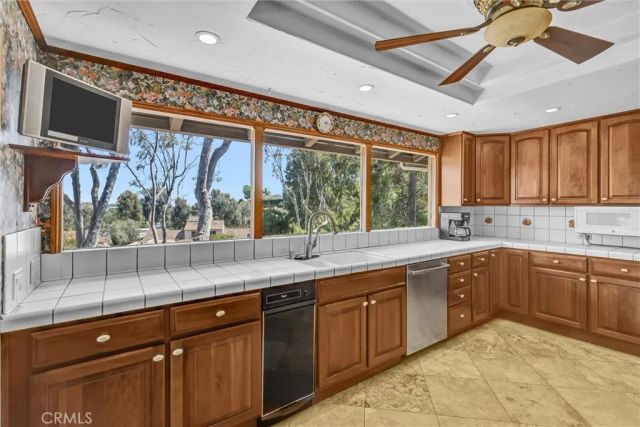 25707 Compass Way, San Juan Capistrano, CA 92675