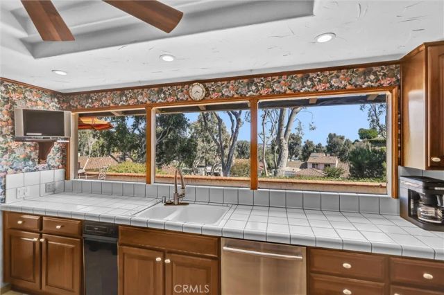 25707 Compass Way, San Juan Capistrano, CA 92675