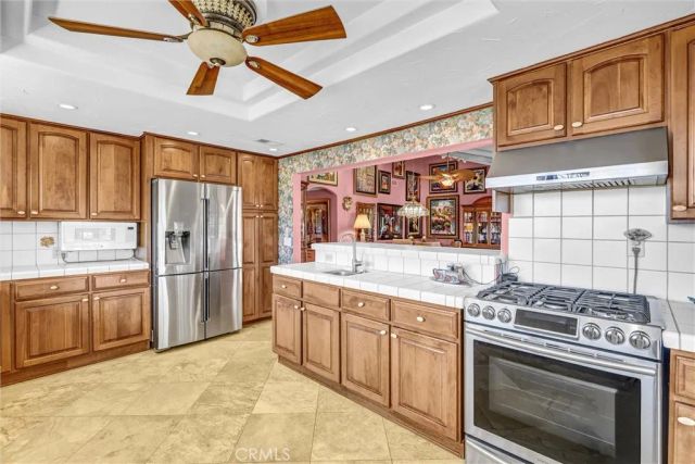 25707 Compass Way, San Juan Capistrano, CA 92675