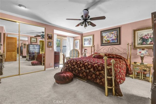 25707 Compass Way, San Juan Capistrano, CA 92675