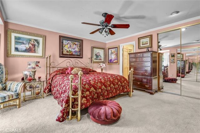 25707 Compass Way, San Juan Capistrano, CA 92675
