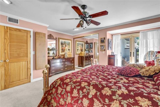 25707 Compass Way, San Juan Capistrano, CA 92675