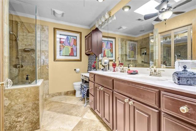 25707 Compass Way, San Juan Capistrano, CA 92675