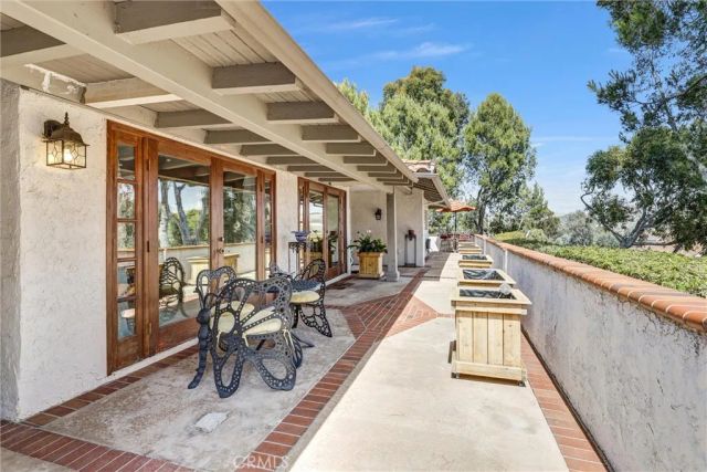 25707 Compass Way, San Juan Capistrano, CA 92675