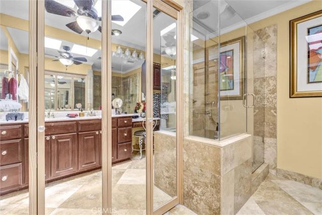 25707 Compass Way, San Juan Capistrano, CA 92675