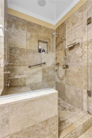 25707 Compass Way, San Juan Capistrano, CA 92675