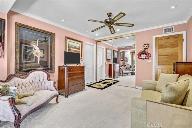 25707 Compass Way, San Juan Capistrano, CA 92675