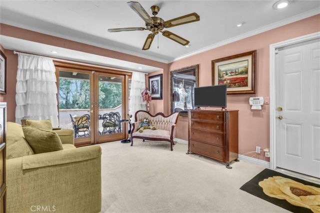 25707 Compass Way, San Juan Capistrano, CA 92675