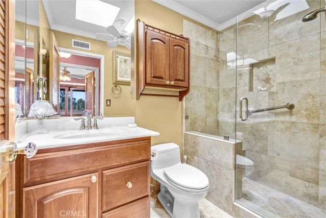 25707 Compass Way, San Juan Capistrano, CA 92675