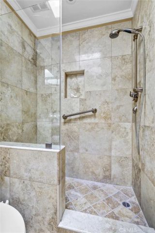 25707 Compass Way, San Juan Capistrano, CA 92675